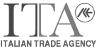 ita-trade-agency