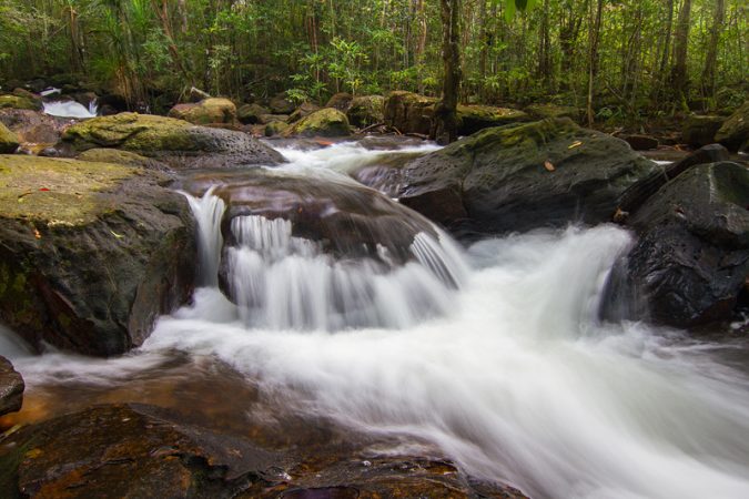 Suoi-Tranh-in-phu-quoc