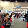 Eviva Tour Vietnam destacada en la 28ª Travel and Vacation Show en Ottawa