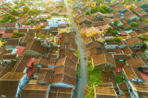 Espresso Vietnam Tour in 9 Giorni