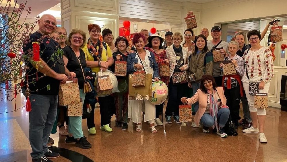 Eviva-Tour-Vietnam-20-anni-di-DMC-locale-in-Indocina