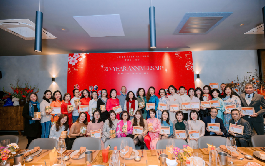 Eviva-Tour-20-years-local-DMC-in-Indochina