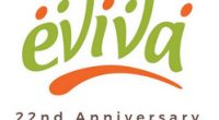 Eviva Tour Logo