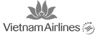 vietnam-airline
