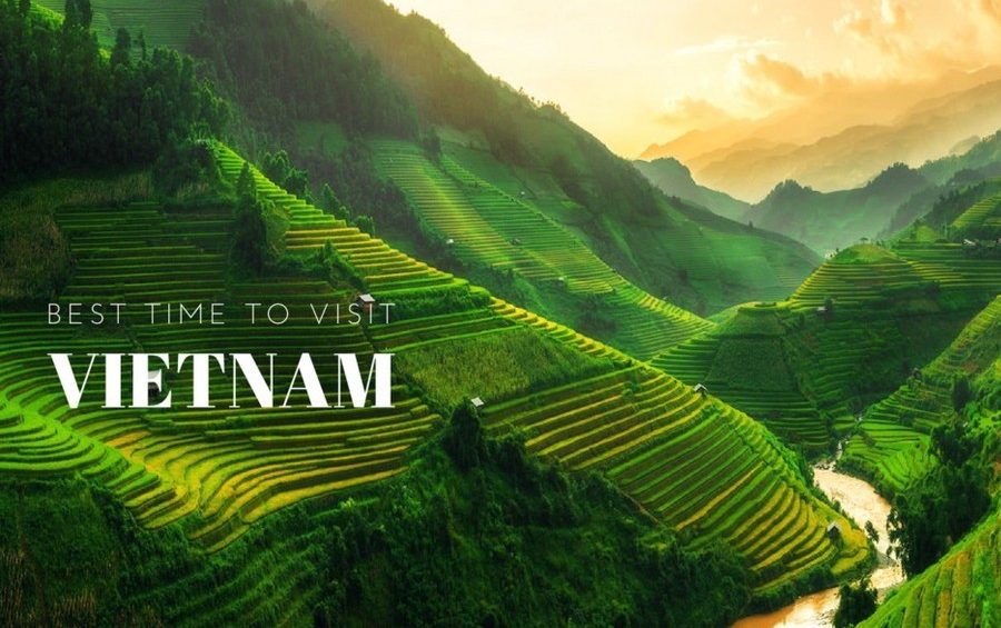 Best-time-to-visit-Vietnam