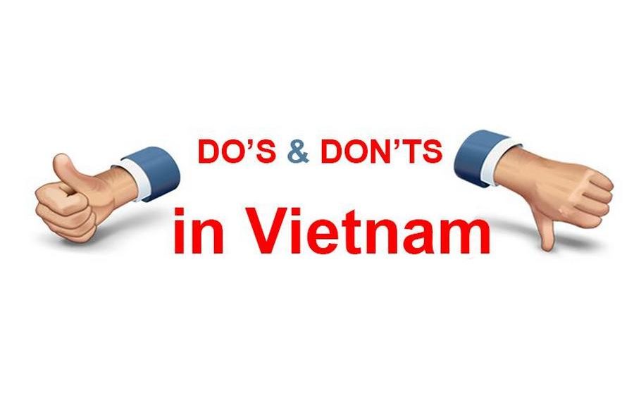 Dos-and-Donts-in-Vietnam