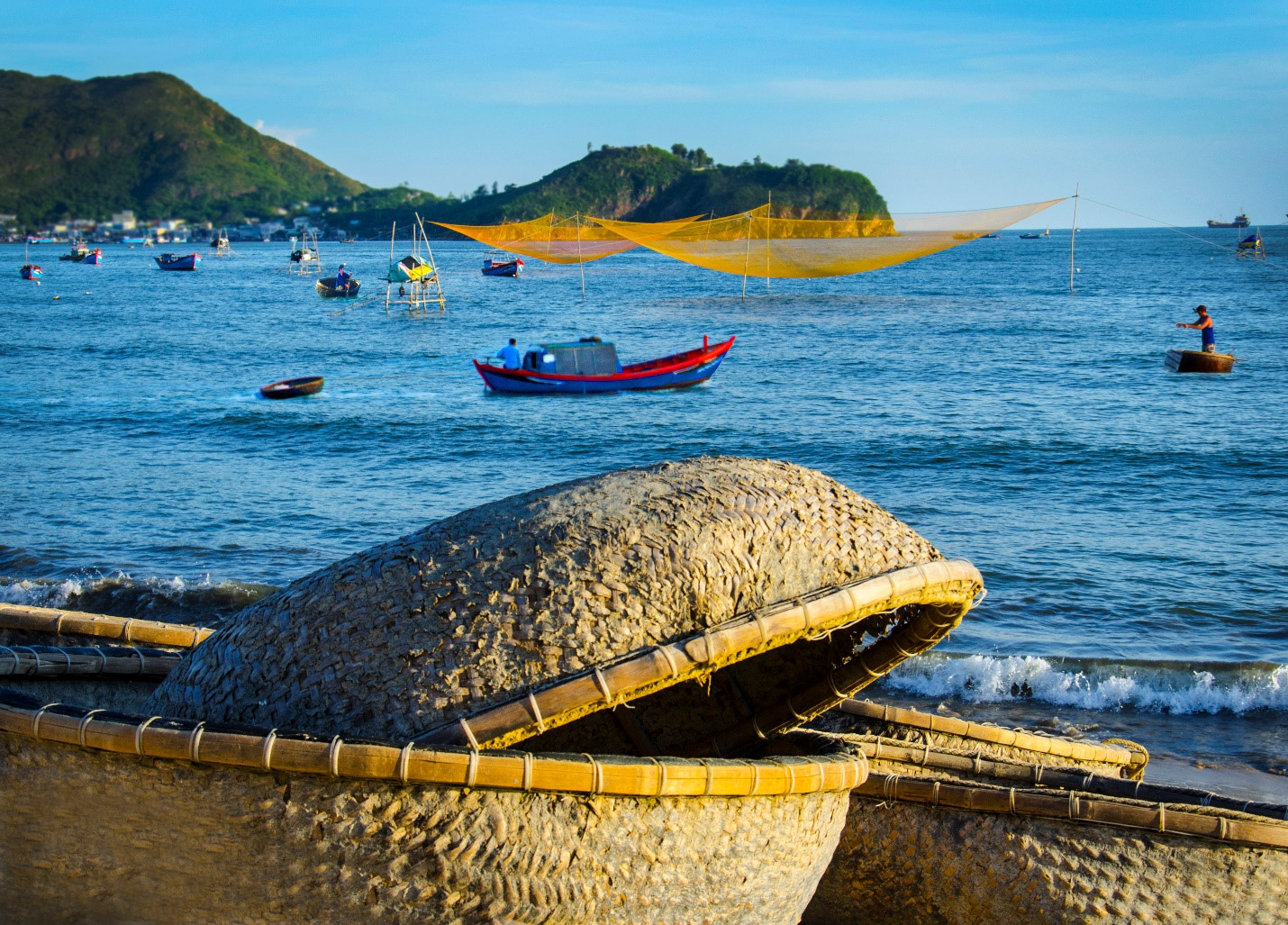 How-to-get-to-Quy-Nhon