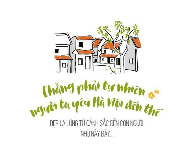 LOVE-HANOI-BY-ACCIDENT