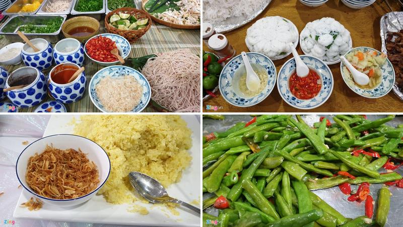Many-traditional-dishes-of-Hanoi-