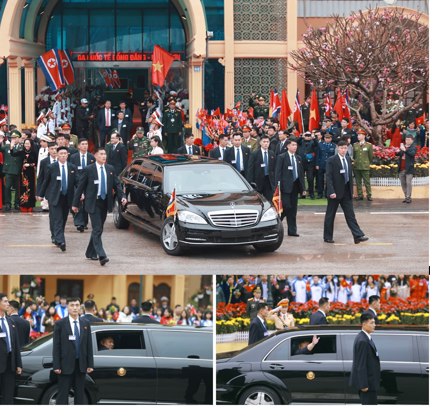 Mercedes-Benz-S600-took-President-Kim-Jong-un