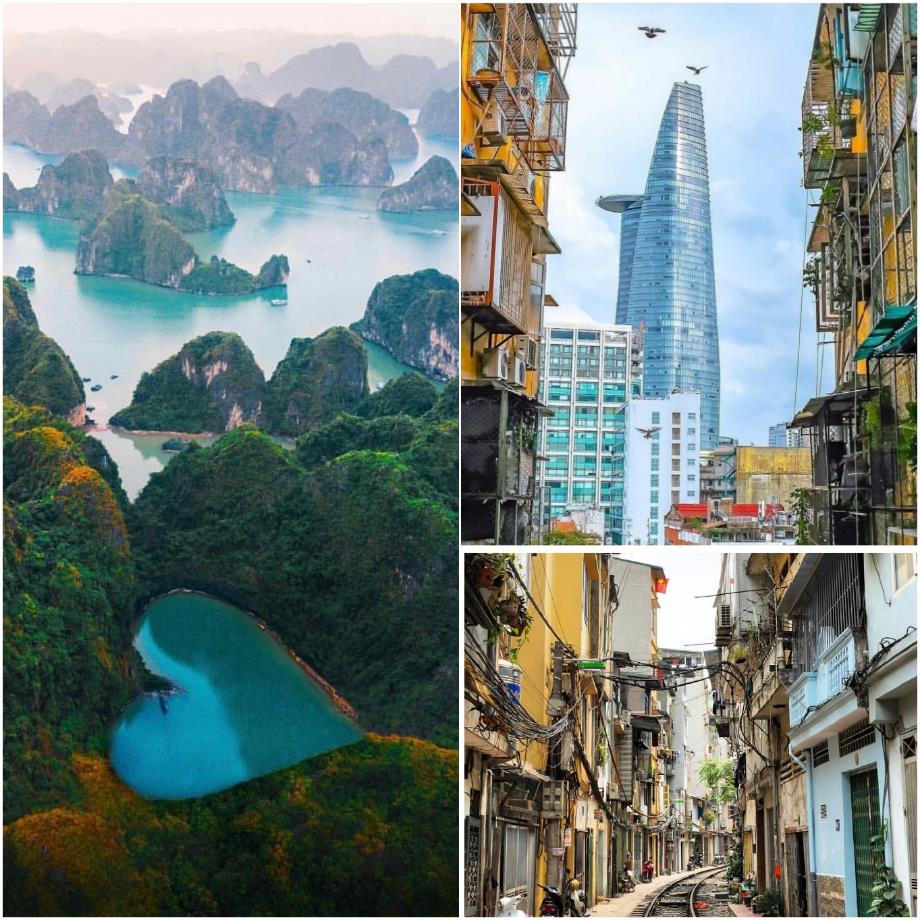 Vietnamese-landscapes-are-wonderful