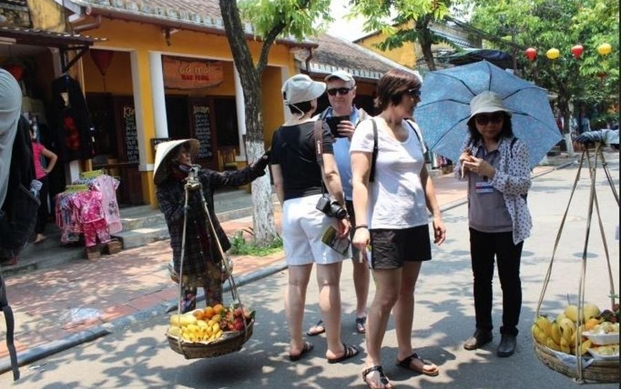 What scams in Vietnam you should avoid