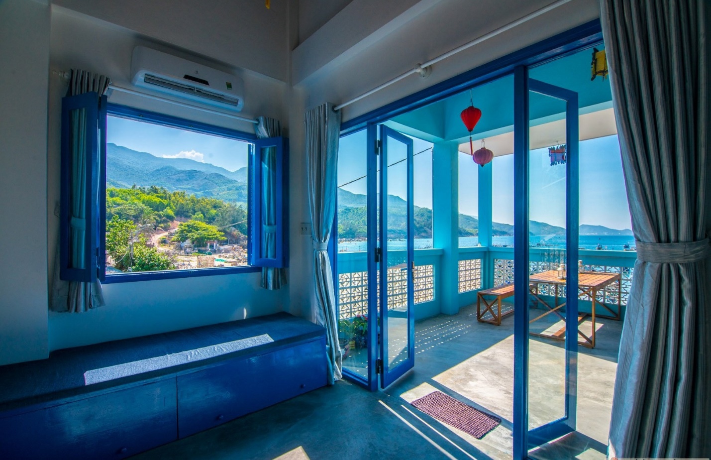 Where-to-stay-in-Quy-Nhon