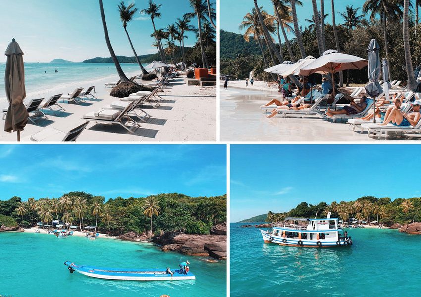 Phu-Quoc-Island-Vietnam