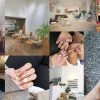 Top 5 Nail Salons in Ho Chi Minh City