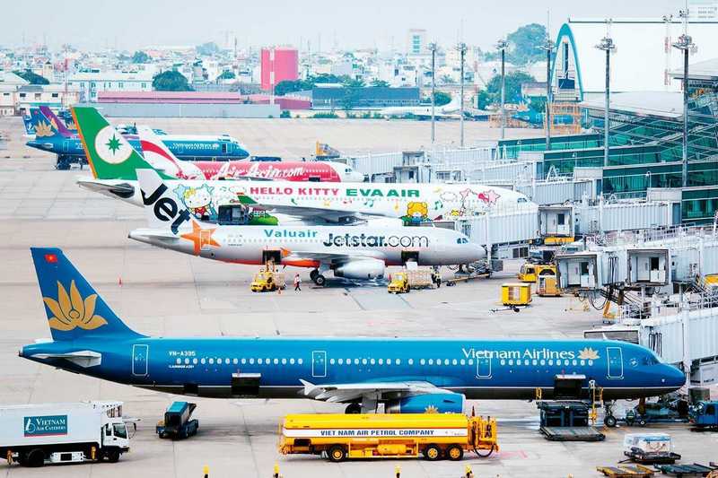 Vietnam’s Reopening Plan from January 1, 2022