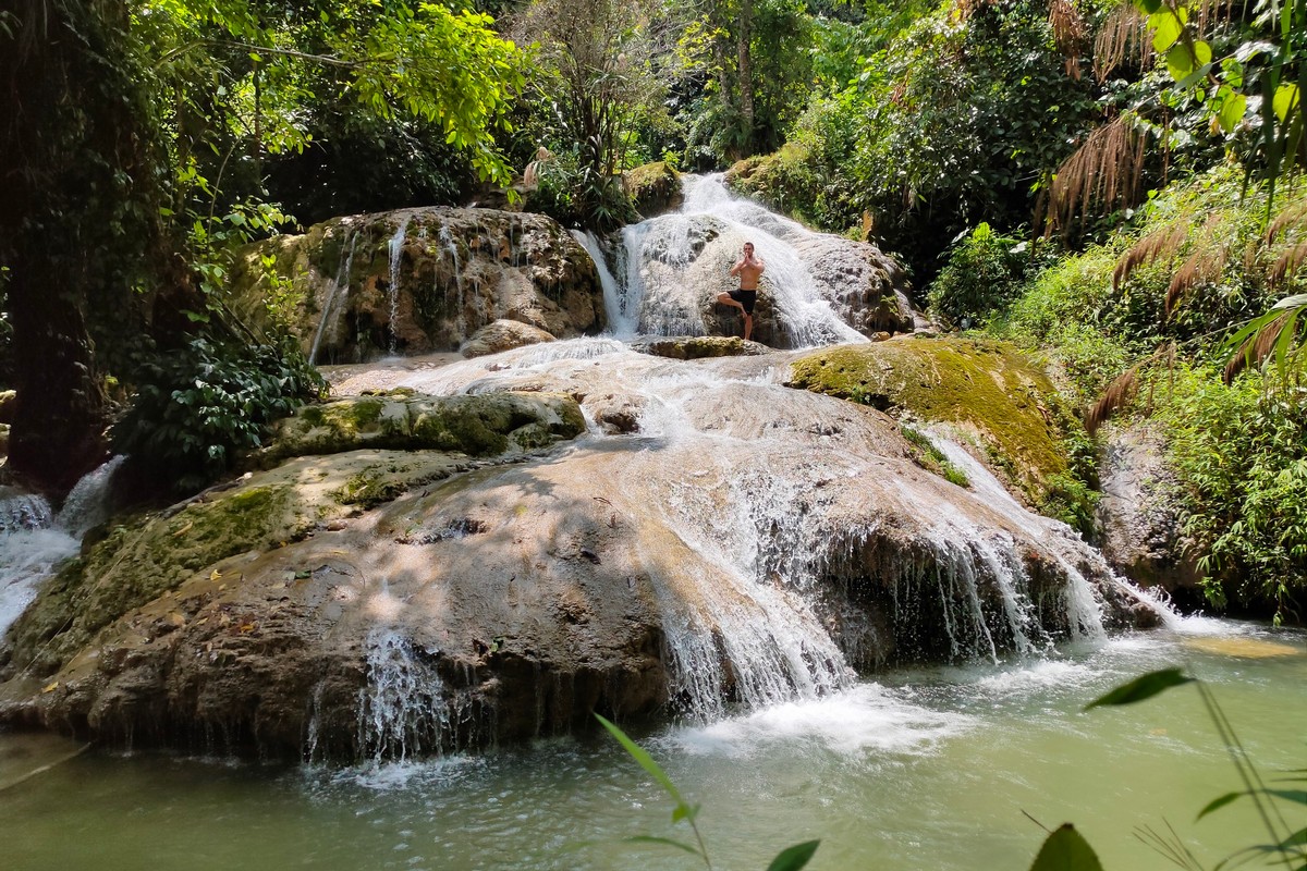 Puluong_retreat_Hieu waterfall (7)