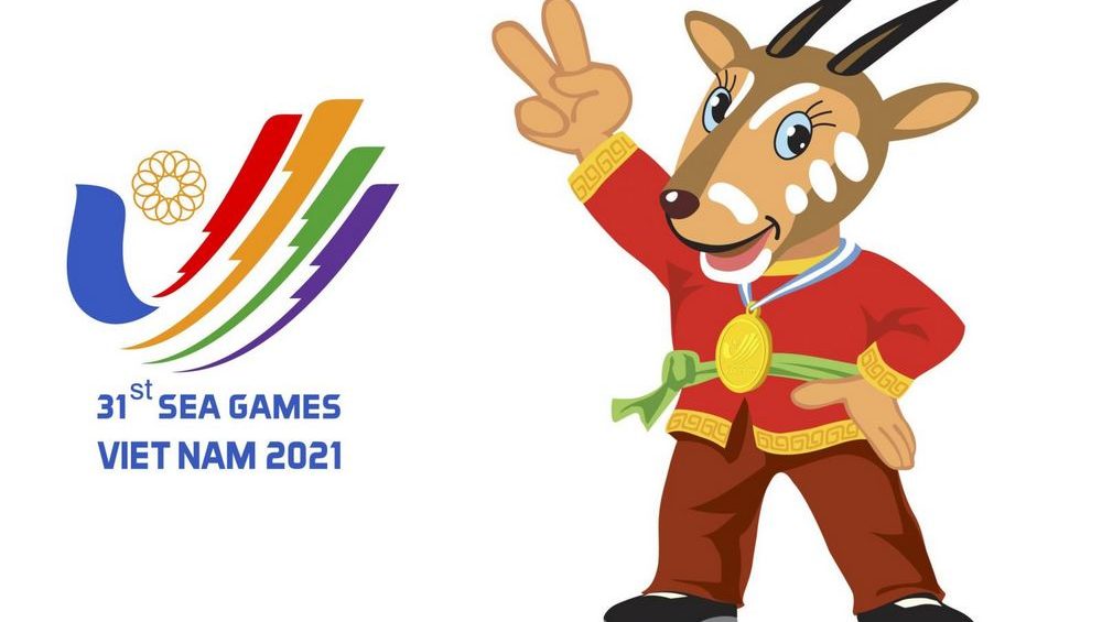 Vietnam successfully hosted the 31st Southeast Asian Games 2 months after reopening