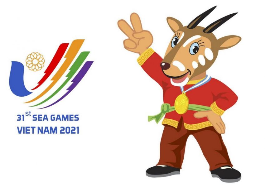 Vietnam successfully hosted the 31st Southeast Asian Games 2 months after reopening