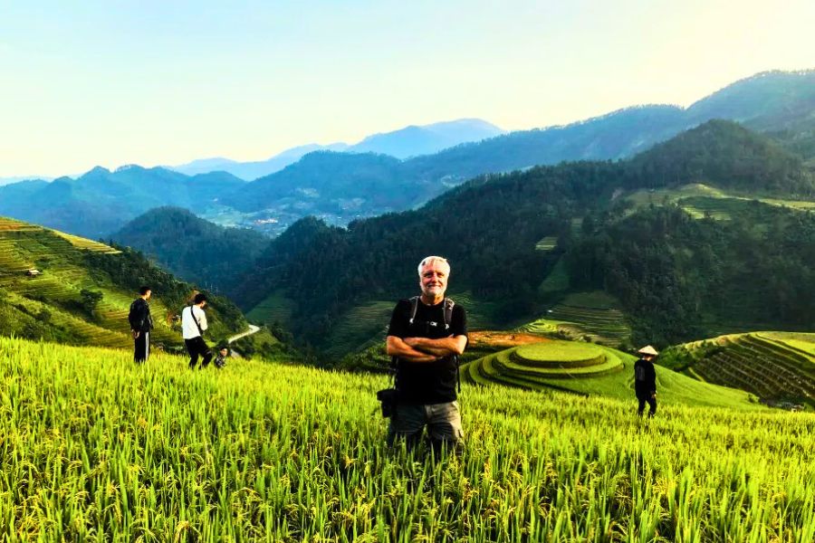 Retirement In Vietnam For Foreigners Why & How