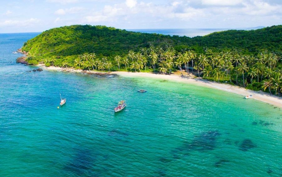 Is It Worth Visiting & How to Explore