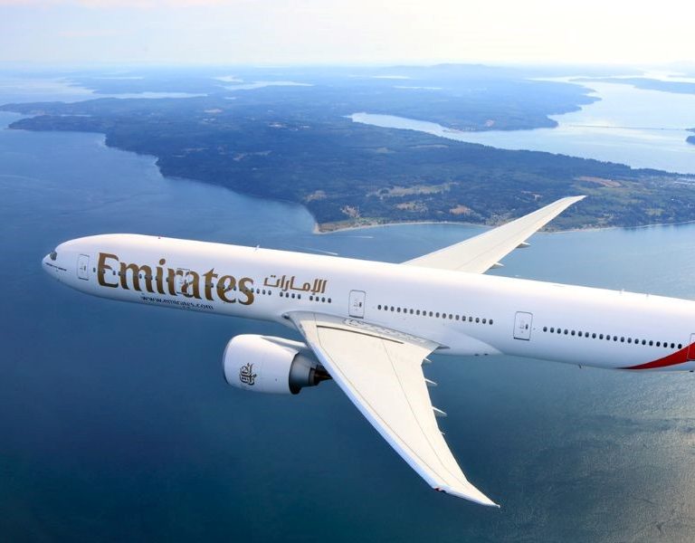 Flights from GCC Countries to Vietnam. Airlines & Travel Information