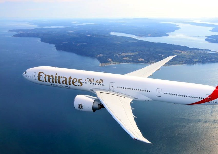 Flights from GCC Countries to Vietnam. Airlines & Travel Information