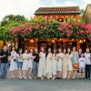 Eviva Summer Trip 2025. Da Nang & Hoi An