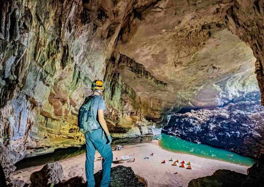 Vietnam Sports Events 2026