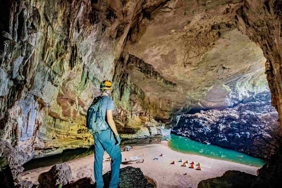 Vietnam Sports Events 2026