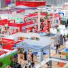 2026 International Conferences And Exhibitions In Vietnam