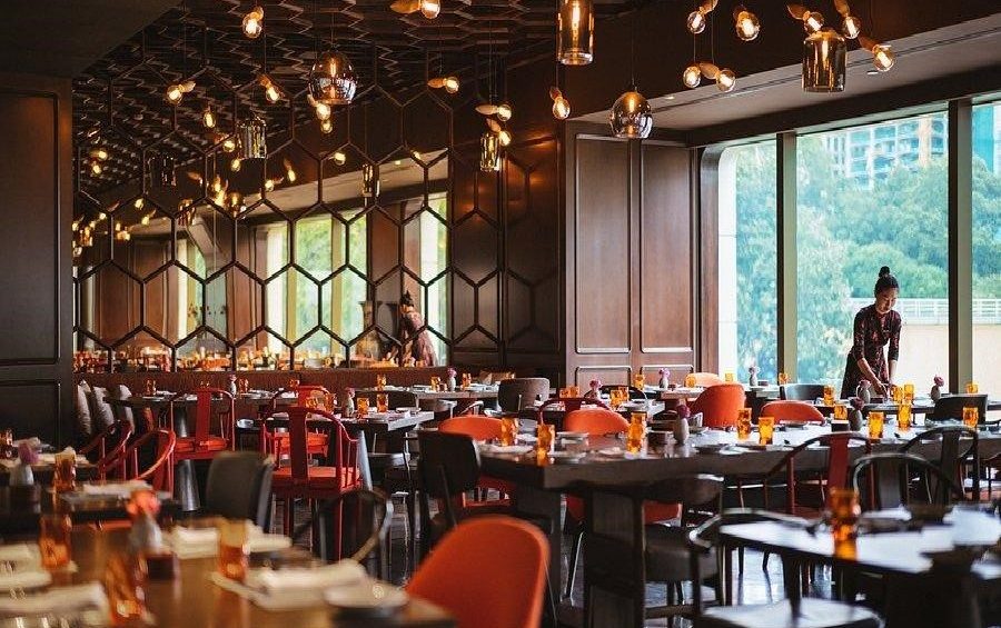 10 Best Restaurants in Ho Chi Minh City for an Authentic Culinary