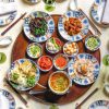 Best Restaurants in Da Nang