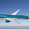 Europe to Vietnam Flight Routes 2026 Travel Update