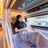 Is Vietnam Sleeper Bus Safe