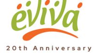 Logo Eviva Tour Vietnam